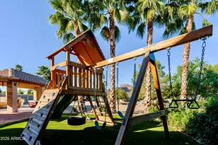 6788 W Greenbriar Dr, Glendale, AZ 85308 - Photo 70