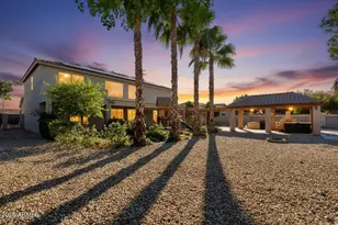 6788 W Greenbriar Dr, Glendale, AZ 85308 - Photo 58