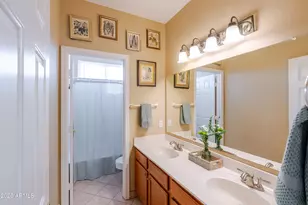 6788 W Greenbriar Dr, Glendale, AZ 85308 - Photo 50