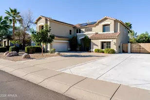 6788 W Greenbriar Dr, Glendale, AZ 85308 - Photo 2