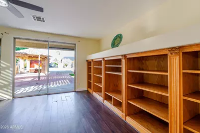 6788 W Greenbriar Drive, Glendale, AZ 85308 - Photo 24