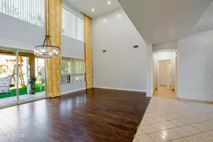 6788 W Greenbriar Dr, Glendale, AZ 85308 - Photo 10