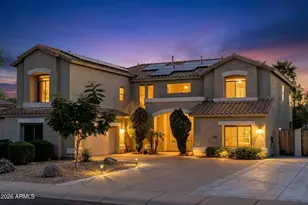 6788 W Greenbriar Dr, Glendale, AZ 85308 - Photo 6