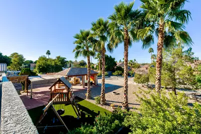 6788 W Greenbriar Drive, Glendale, AZ 85308 - Photo 68