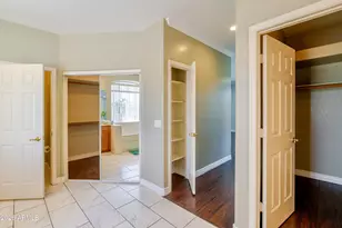 6788 W Greenbriar Dr, Glendale, AZ 85308 - Photo 42