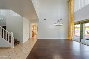 6788 W Greenbriar Dr, Glendale, AZ 85308 - Photo 12