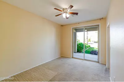 6788 W Greenbriar Drive, Glendale, AZ 85308 - Photo 18