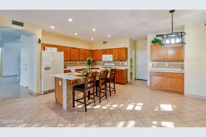 6788 W Greenbriar Drive, Glendale, AZ 85308 - Photo 26