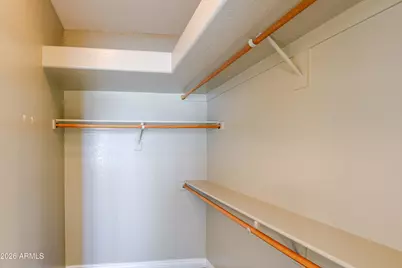 6788 W Greenbriar Drive, Glendale, AZ 85308 - Photo 46