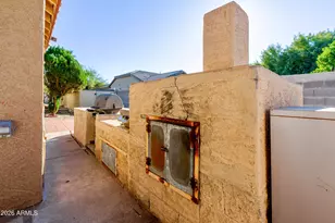 6788 W Greenbriar Dr, Glendale, AZ 85308 - Photo 66