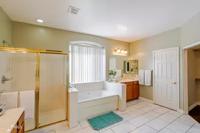 6788 W Greenbriar Drive, Glendale, AZ 85308 - Photo 44