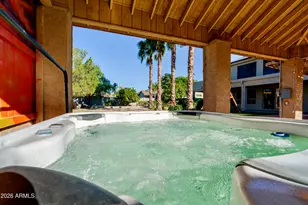 6788 W Greenbriar Dr, Glendale, AZ 85308 - Photo 64