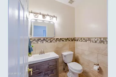 6788 W Greenbriar Drive, Glendale, AZ 85308 - Photo 20