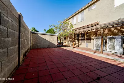 6788 W Greenbriar Drive, Glendale, AZ 85308 - Photo 72