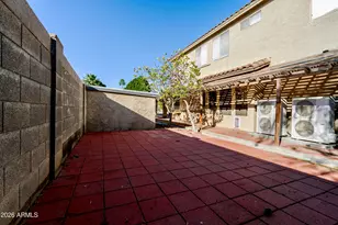 6788 W Greenbriar Dr, Glendale, AZ 85308 - Photo 72