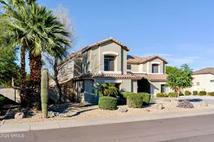 6788 W Greenbriar Dr, Glendale, AZ 85308 - Photo 4