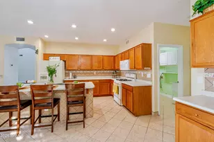 6788 W Greenbriar Dr, Glendale, AZ 85308 - Photo 30