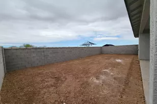 37045 W Olivo St, Maricopa, AZ 85138 - Photo 2