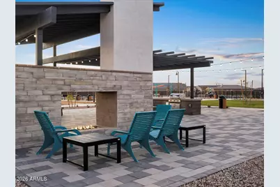 37045 W Olivo Street, Maricopa, AZ 85138 - Photo 20