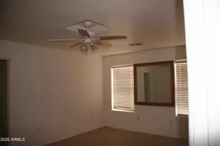 14308 S Amado Blvd, Arizona City, AZ 85123 - Photo 10