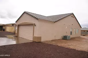 14308 S Amado Blvd, Arizona City, AZ 85123 - Photo 10