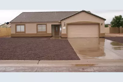 14308 S Amado Boulevard, Arizona City, AZ 85123 - Photo 16