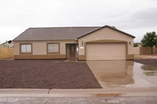 14308 S Amado Blvd, Arizona City, AZ 85123 - Photo 16