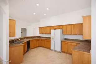 14308 S Amado Blvd, Arizona City, AZ 85123 - Photo 4