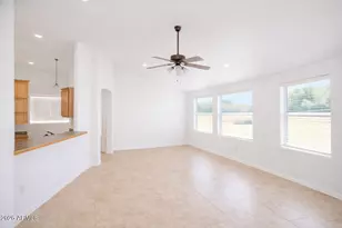 14308 S Amado Blvd, Arizona City, AZ 85123 - Photo 4