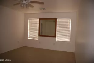 14308 S Amado Blvd, Arizona City, AZ 85123 - Photo 12