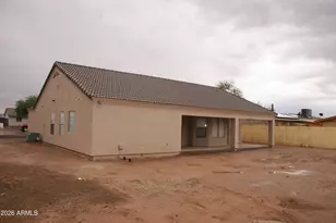 14308 S Amado Blvd, Arizona City, AZ 85123 - Photo 14