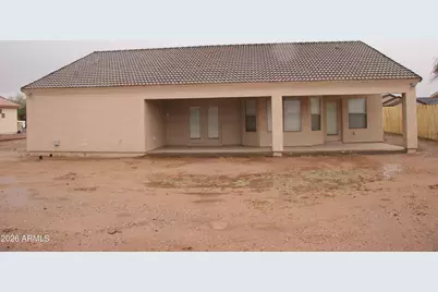 14308 S Amado Boulevard, Arizona City, AZ 85123 - Photo 12