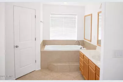 14308 S Amado Boulevard, Arizona City, AZ 85123 - Photo 6