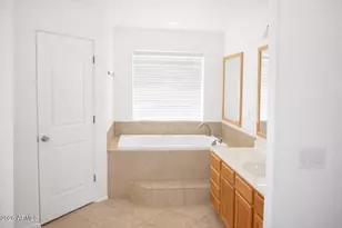 14308 S Amado Blvd, Arizona City, AZ 85123 - Photo 6