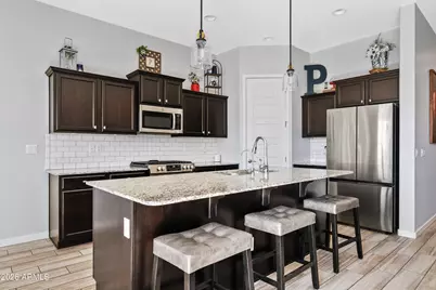 10533 E Naranja Avenue, Mesa, AZ 85209 - Photo 12