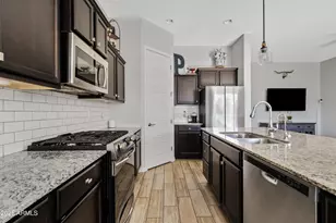 10533 E Naranja Ave, Mesa, AZ 85209 - Photo 14