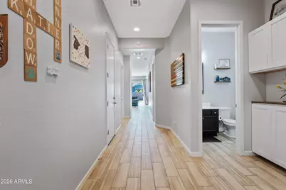 10533 E Naranja Avenue, Mesa, AZ 85209 - Photo 6