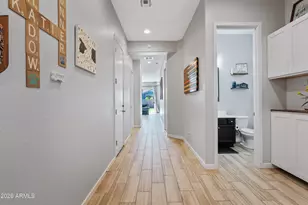 10533 E Naranja Ave, Mesa, AZ 85209 - Photo 6