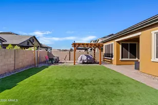 10533 E Naranja Ave, Mesa, AZ 85209 - Photo 26