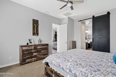 10533 E Naranja Avenue, Mesa, AZ 85209 - Photo 22