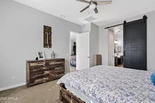 10533 E Naranja Ave, Mesa, AZ 85209 - Photo 22