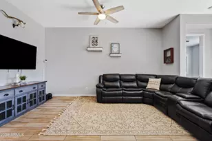 10533 E Naranja Ave, Mesa, AZ 85209 - Photo 18