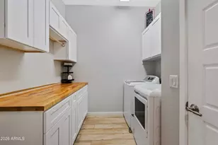 10533 E Naranja Ave, Mesa, AZ 85209 - Photo 10