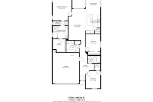 10533 E Naranja Ave, Mesa, AZ 85209 - Photo 2