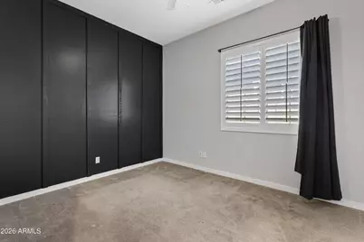 10533 E Naranja Avenue, Mesa, AZ 85209 - Photo 8