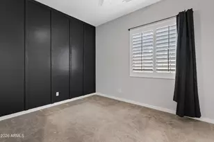 10533 E Naranja Ave, Mesa, AZ 85209 - Photo 8