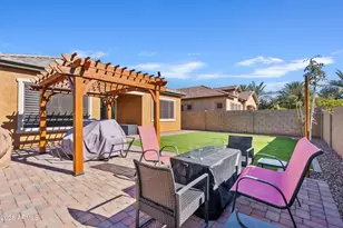 10533 E Naranja Ave, Mesa, AZ 85209 - Photo 28