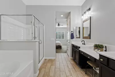 10533 E Naranja Avenue, Mesa, AZ 85209 - Photo 24