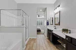 10533 E Naranja Ave, Mesa, AZ 85209 - Photo 24