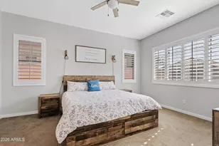 10533 E Naranja Ave, Mesa, AZ 85209 - Photo 20